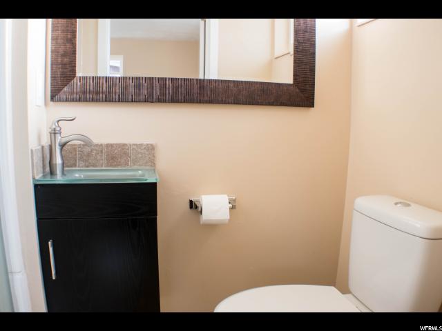 844 N 100 W, Tremonton, UT 84337 — photo 8