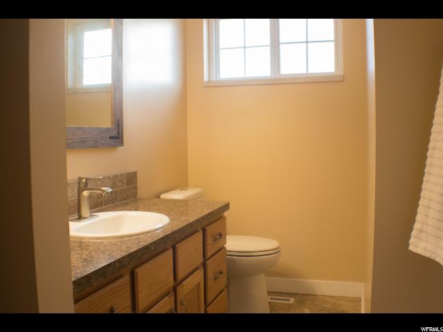 844 N 100 W, Tremonton, UT 84337 — photo 6