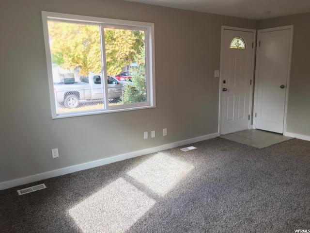 109 S 450 E, Clearfield, UT 84015 — photo 6