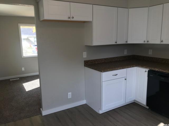 109 S 450 E, Clearfield, UT 84015 — photo 9