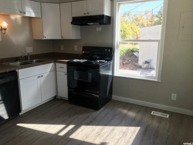 109 S 450 E, Clearfield, UT 84015 — photo 8