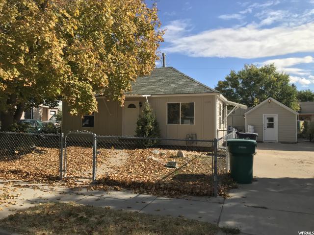 109 S 450 E, Clearfield, UT 84015 — photo 3