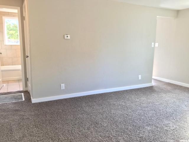 109 S 450 E, Clearfield, UT 84015 — photo 5