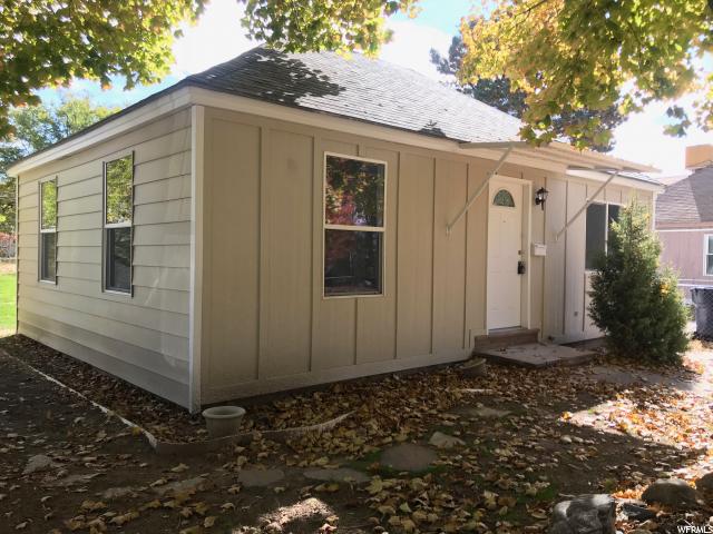 109 S 450 E, Clearfield, UT 84015 — photo 4