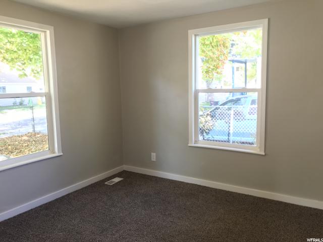 109 S 450 E, Clearfield, UT 84015 — photo 10