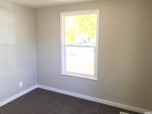 109 S 450 E, Clearfield, UT 84015 — photo 11