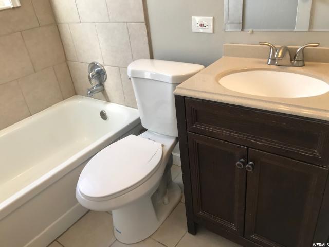 109 S 450 E, Clearfield, UT 84015 — photo 12