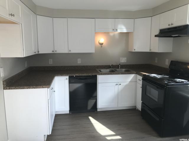 109 S 450 E, Clearfield, UT 84015 — photo 7