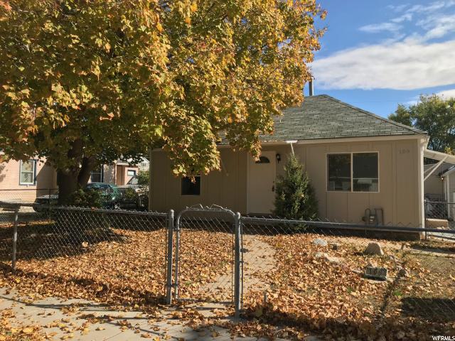 109 S 450 E, Clearfield, UT 84015 — photo 2