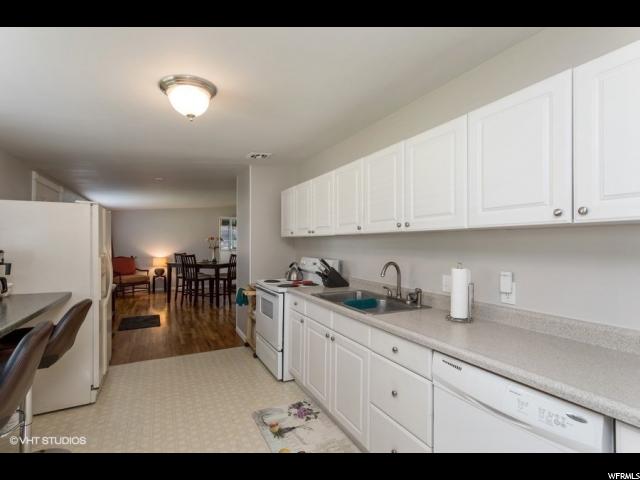 1619 Davis Dr, Layton, UT 84041 — photo 8