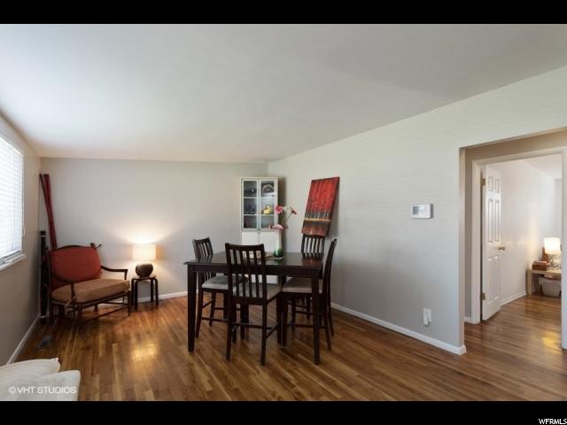 1619 Davis Dr, Layton, UT 84041 — photo 3