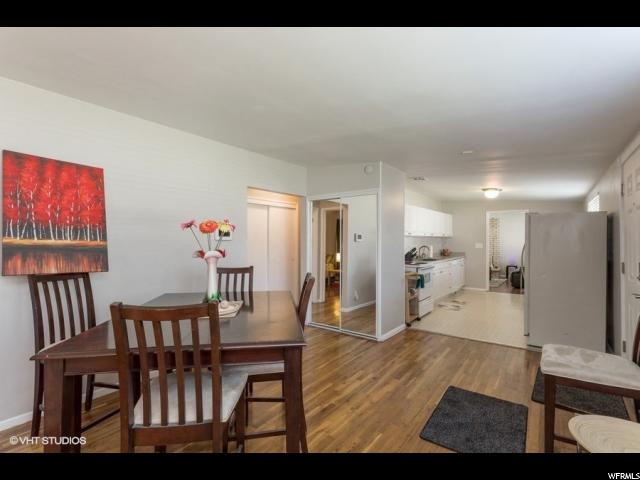 1619 Davis Dr, Layton, UT 84041 — photo 4