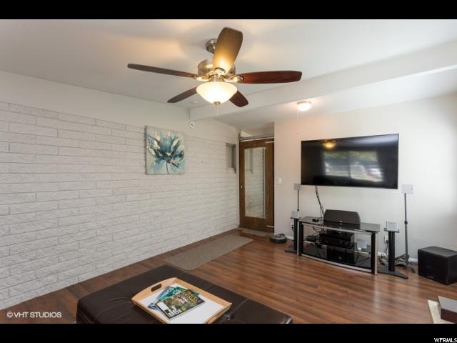 1619 Davis Dr, Layton, UT 84041 — photo 12