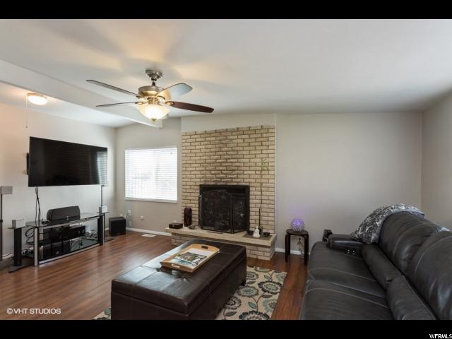 1619 Davis Dr, Layton, UT 84041 — photo 9