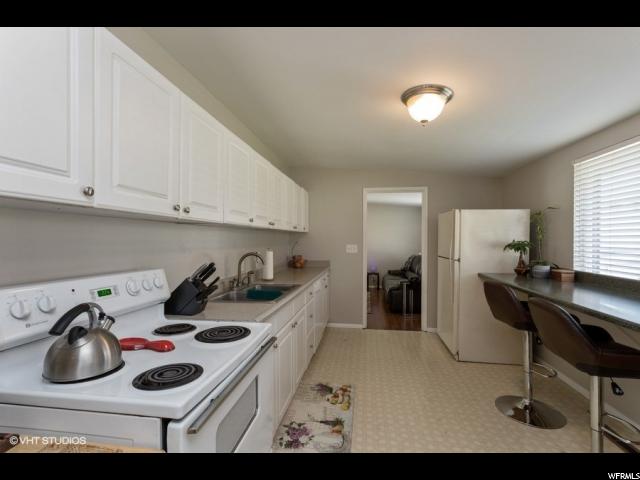 1619 Davis Dr, Layton, UT 84041 — photo 5