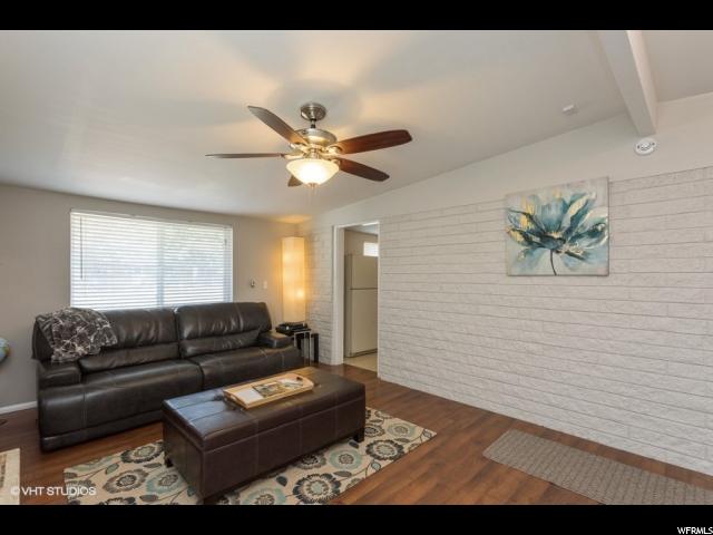1619 Davis Dr, Layton, UT 84041 — photo 11