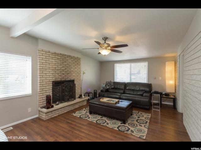 1619 Davis Dr, Layton, UT 84041 — photo 10