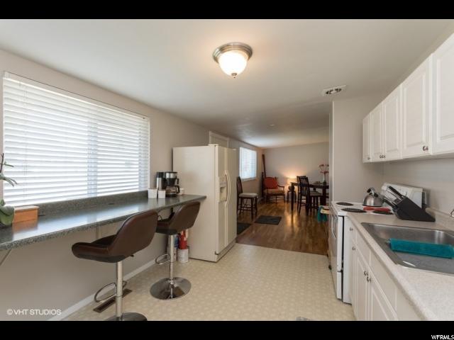 1619 Davis Dr, Layton, UT 84041 — photo 7