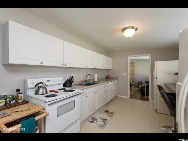 1619 Davis Dr, Layton, UT 84041 — photo 6