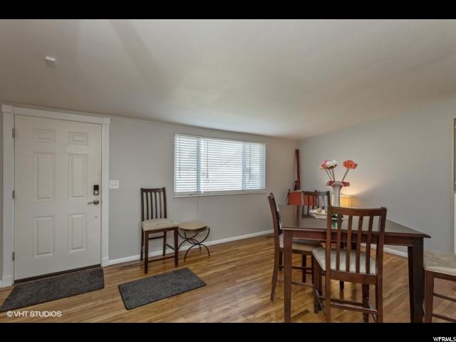 1619 Davis Dr, Layton, UT 84041 — photo 2