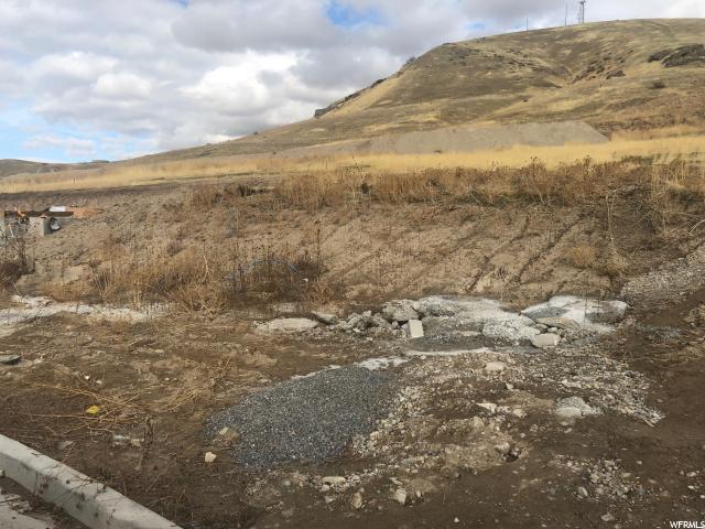530 N 900 E #44, Hyde Park, UT 84318 — photo 2