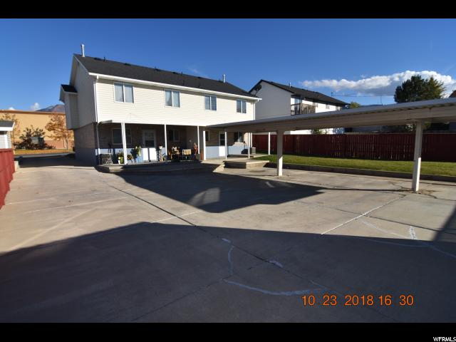643 N 800 E, Spanish Fork, UT 84660 — photo 8