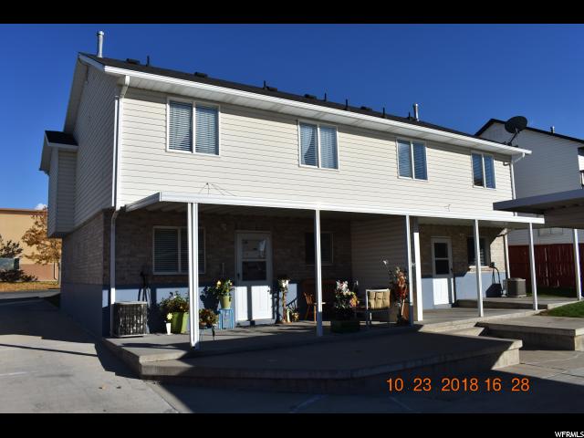 643 N 800 E, Spanish Fork, UT 84660 — photo 2