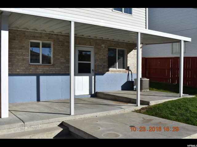 643 N 800 E, Spanish Fork, UT 84660 — photo 6