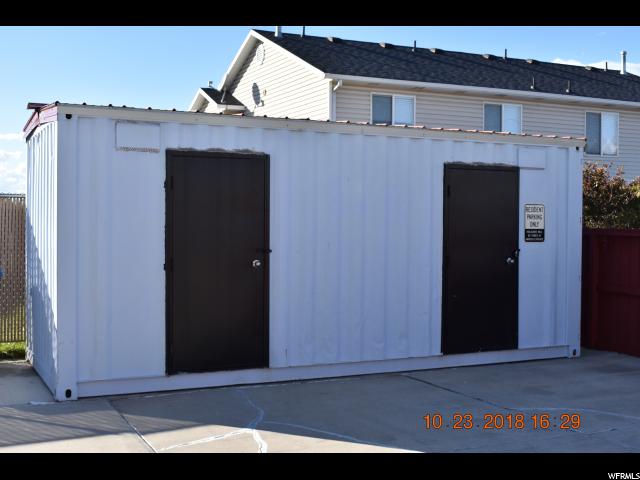 643 N 800 E, Spanish Fork, UT 84660 — photo 5