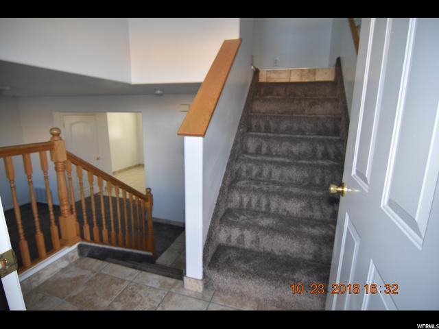 643 N 800 E, Spanish Fork, UT 84660 — photo 11