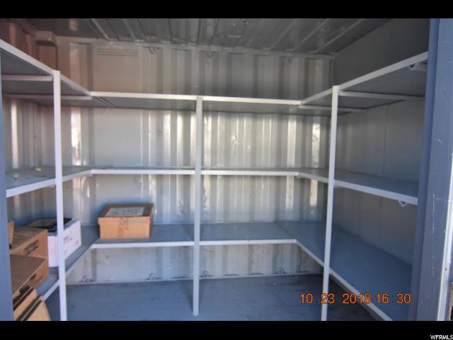 643 N 800 E, Spanish Fork, UT 84660 — photo 7