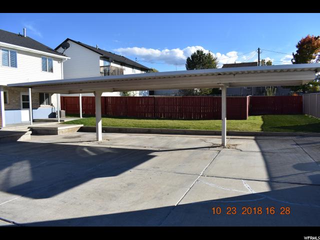 643 N 800 E, Spanish Fork, UT 84660 — photo 3