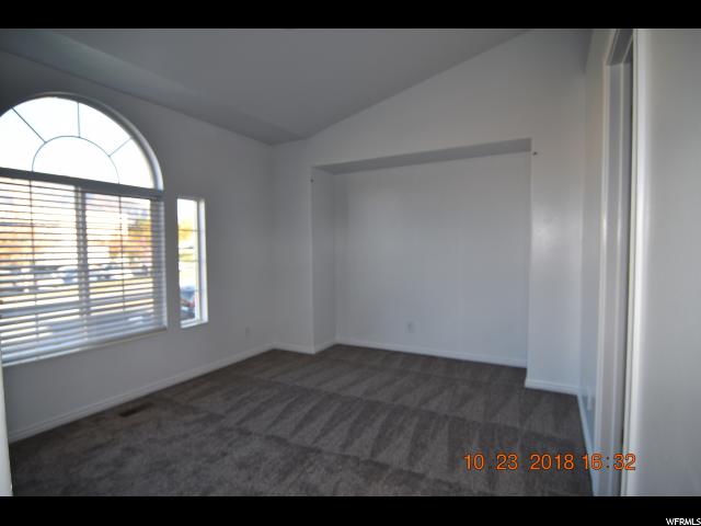 643 N 800 E, Spanish Fork, UT 84660 — photo 12