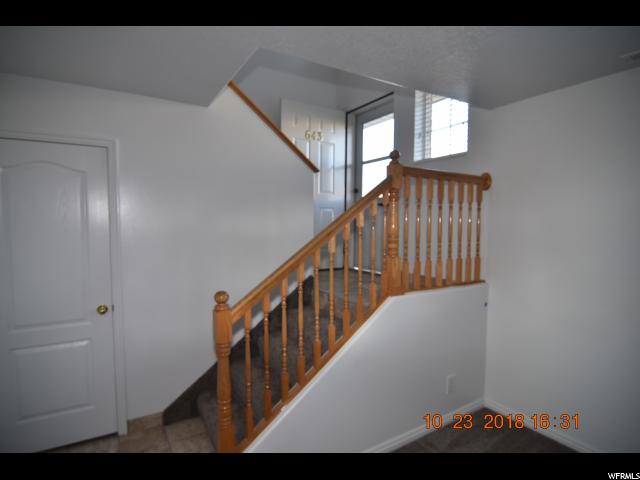 643 N 800 E, Spanish Fork, UT 84660 — photo 10