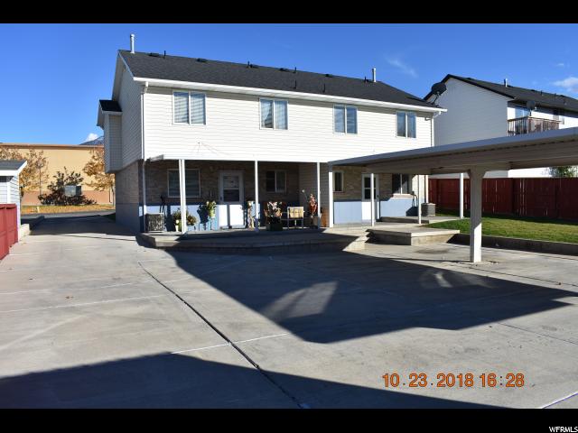 643 N 800 E, Spanish Fork, UT 84660 — photo 4
