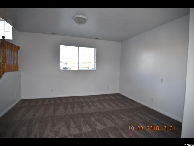 643 N 800 E, Spanish Fork, UT 84660 — photo 9