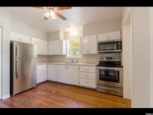 105 W 200 N, Logan, UT 84321 — photo 3