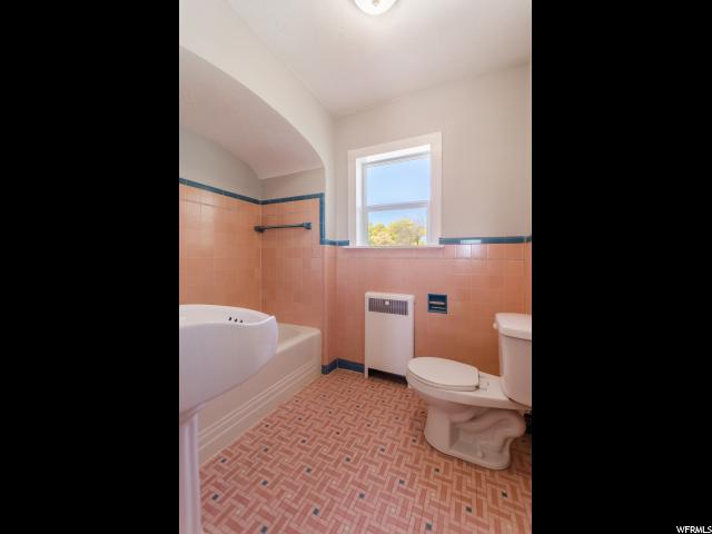 105 W 200 N, Logan, UT 84321 — photo 11
