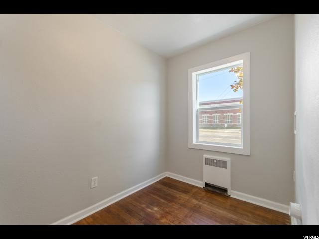 105 W 200 N, Logan, UT 84321 — photo 10
