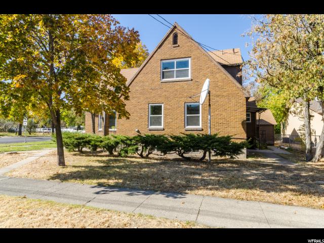 105 W 200 N, Logan, UT 84321 — photo 2