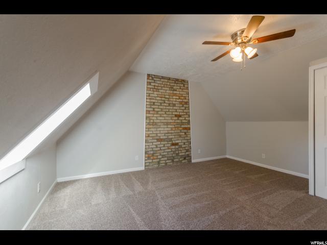 105 W 200 N, Logan, UT 84321 — photo 7