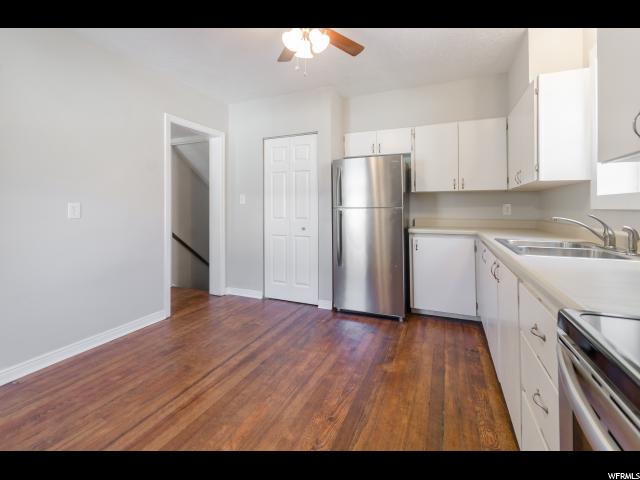 105 W 200 N, Logan, UT 84321 — photo 6