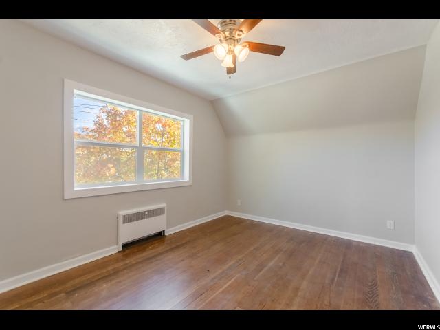 105 W 200 N, Logan, UT 84321 — photo 12