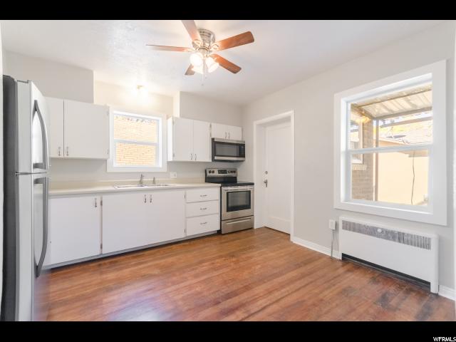105 W 200 N, Logan, UT 84321 — photo 4