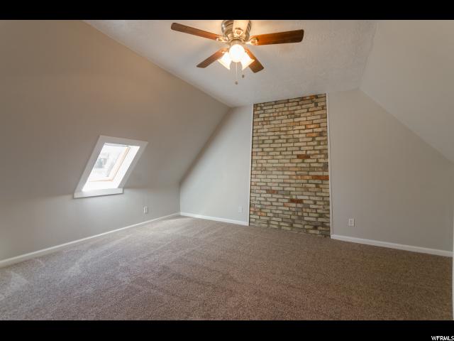 105 W 200 N, Logan, UT 84321 — photo 8