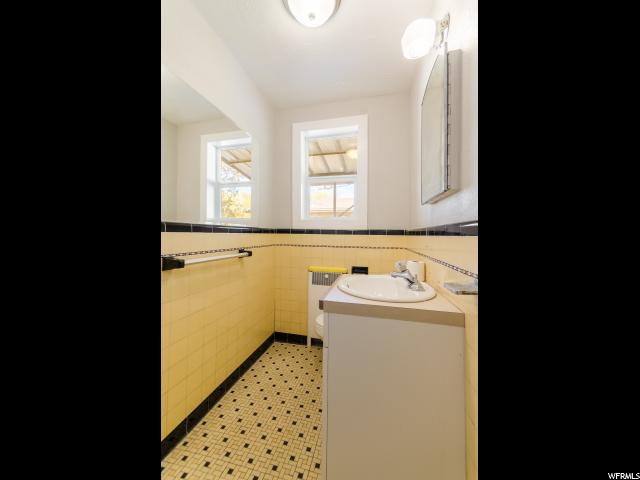 105 W 200 N, Logan, UT 84321 — photo 5