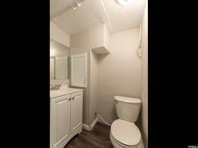 105 W 200 N, Logan, UT 84321 — photo 9