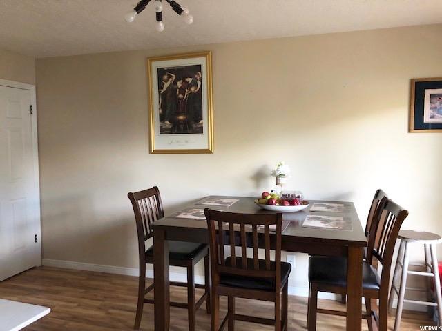 277 W 815 S, Logan, UT 84321 — photo 4