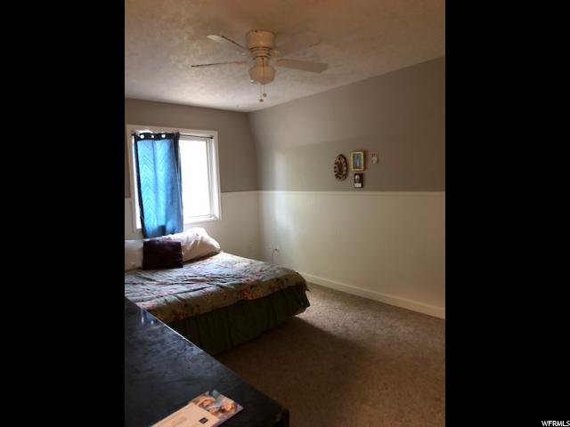 277 W 815 S, Logan, UT 84321 — photo 8