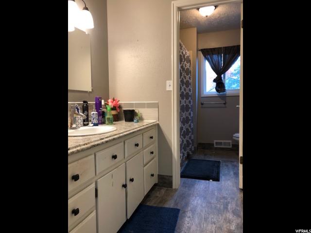 277 W 815 S, Logan, UT 84321 — photo 7